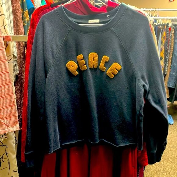 Sweaters - - American Eagle